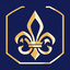 Spinaura Casino Logo